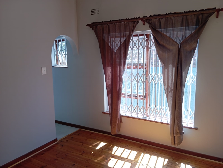 To Let 2 Bedroom Property for Rent in South End Eastern Cape